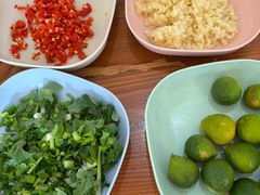 -15年老字号鑫鑫猪肚鸡·椰子鸡海南火锅(兴隆华侨农场店)