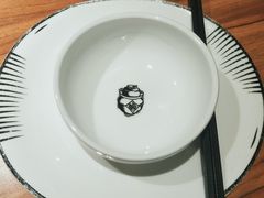 -太二酸菜鱼(石家庄万象城店)