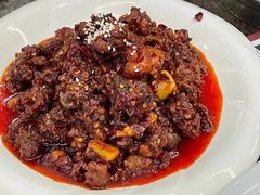 -黔人百味.贵州菜