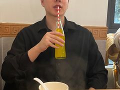 -吉友粥底火锅(方斜路店)