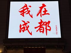 -小龙坎火锅(全球旗舰店)