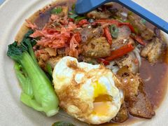 -方铲铲·成都板凳面(滨江银泰店)