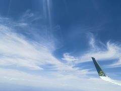 -太原武宿国际机场