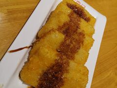 -蓉李记成都名小吃(二七万达店)