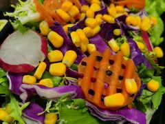 -鱼酷活鱼烤鱼(恒隆广场店)