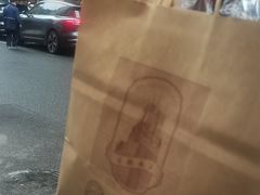 -上海国际饭店