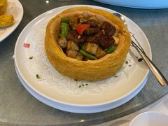 -和苑·精致粤菜(珠江新城店)