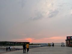 -卧龙湖