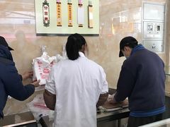 -杨招娣糕点(装驾桥巷店)