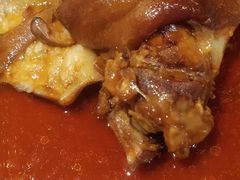 -李氏八大件老菜馆(万宝街店)