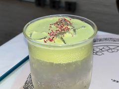 -觅食Meet Food(文星湾店)