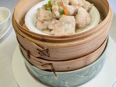 -广东道至正餐厅(区庄店)