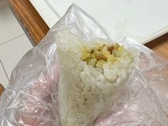 -阊门姚记豆浆(旧学前直营店)