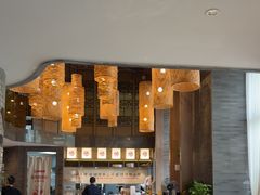 -狮哥卤鹅潮汕菜(新北店)