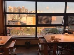 -守柴炉烤鸭(成都大邑店)