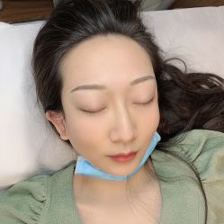 -久匠·纹眉纹绣半永久
