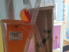 -CoCo都可(颐高区店)