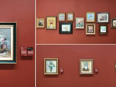 -德基艺术博物馆