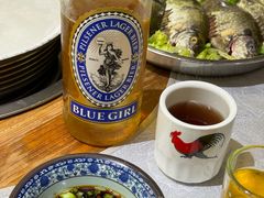 -丰尔粥食·粥底火锅·桑拿鸡(大良总店)