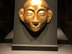 -上海观复博物馆