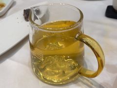 -顺德渔村·岭南一号