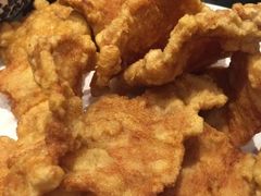 -晚归月亮湾私家菜(临邑路店)
