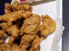 -虾乐园龙虾·夜宵(松江店)