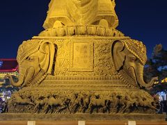 -大召无量寺