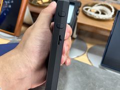 -北京天域联达耳机店(财智国际大厦店)