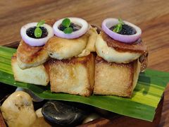 -Muben末本意大利餐厅·臻选(大悦城店)