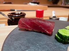 -橼舍鮨青木