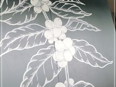 -星巴克(七宝领展广场1F店)