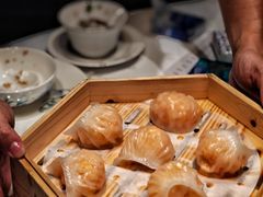 -广州酒家(文昌总店)