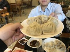 -情忆草原涮肉馆