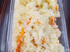 -好成财牛排馆(涂门街总店)