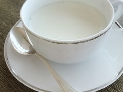 -悦厅·下午茶(杭州柏悦酒店)