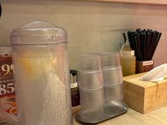 -寸屋拉面(凯德晶萃店)