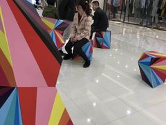 -远洋未来汇