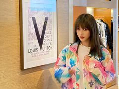 -LV路易威登(国际广场店)