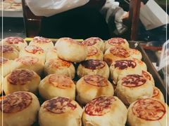 -西区老大房(愚园路店)