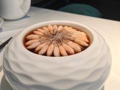 -民国红公馆(总统府店)
