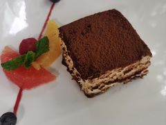 提拉米苏Tiramisu-Solo(衡山路店)