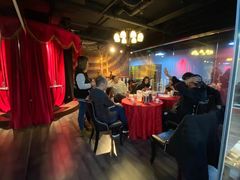 -悦河马家庭桌游剧本馆(朝阳门店)