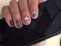 iphone_upload_pic-EasyLady美甲沙龙