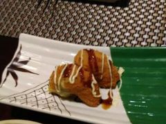 -樱之盛宴·蟹料理海鲜自助(前进大街店)