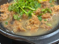 -溢香苑瓦罐(优胜北路店)