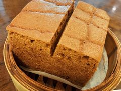 -澳门西南饭店·粤菜·茶市·手工点心(华海路店)