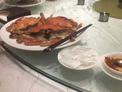 -绿岛国际酒店-西餐厅