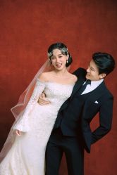 -北遇映画PHOTO GRAPHY STUDIO