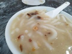 -省城濑粉(龙津店)